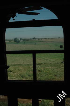 DSC_6173